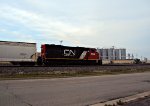 CN 9544